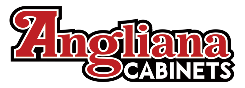 Angliana Cabinets